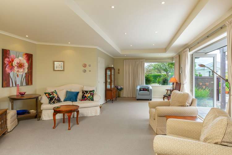 58 Mclauchlan Street Springlands_3