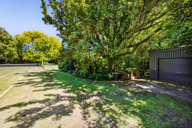 42A Regan Street Stratford_45