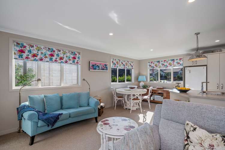 14/4 Greystone Place Omokoroa_11