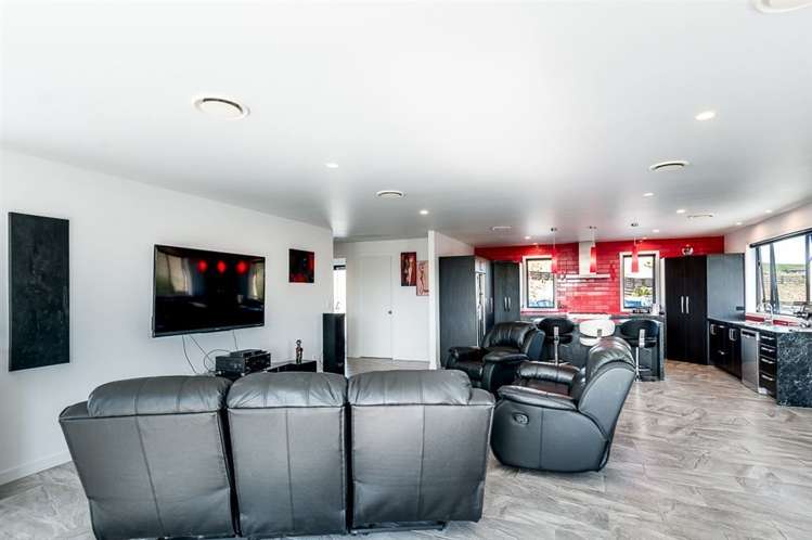 33 Quarry Ridge Poraiti_12