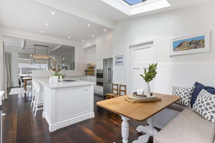 26 Matai Road Hataitai_14