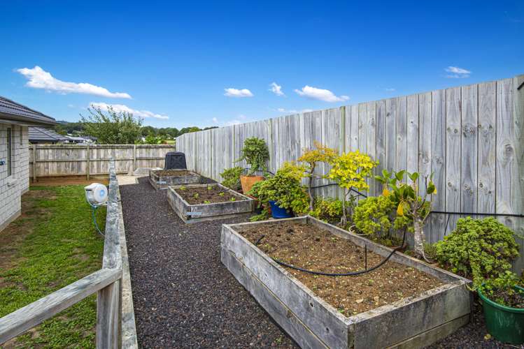 39 Wairau Drive Tikipunga_20