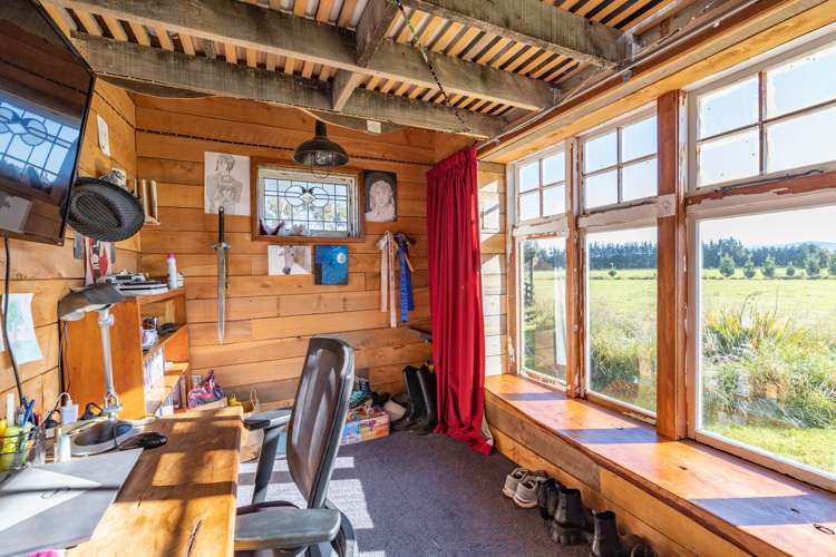 2824 South Eyre Road West Eyreton_28