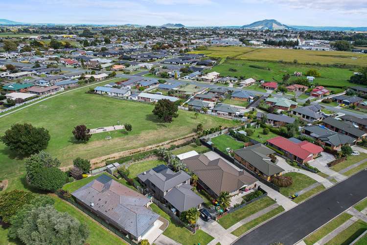 514 Preston Road Extension Te Awamutu_34