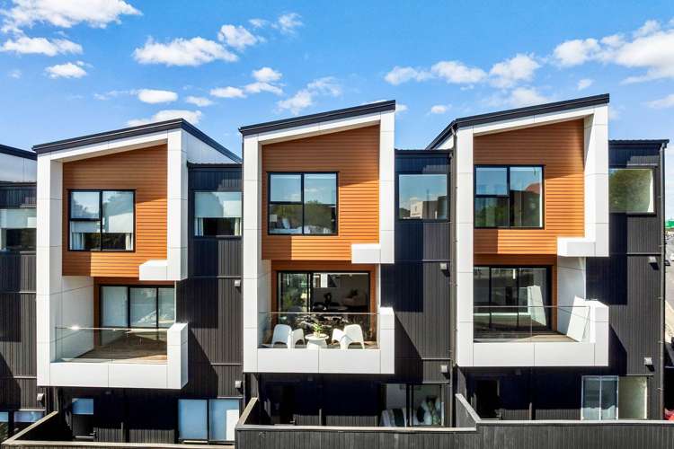 6/36 Seccombes Road Epsom_6