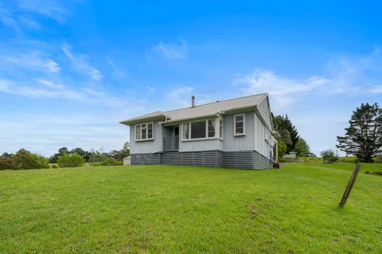 817A Whakapirau Road Whakapirau_9