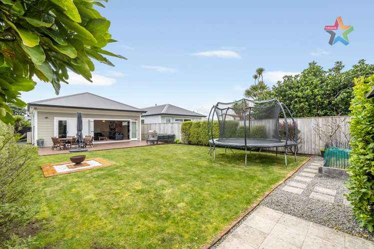 7 Queen Street Mount Victoria_17