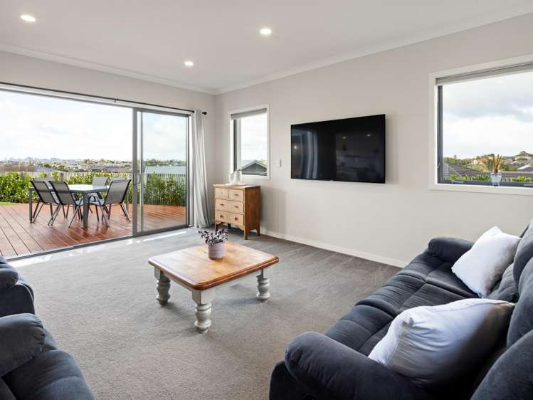 31 Sylvester Crescent Flagstaff_20