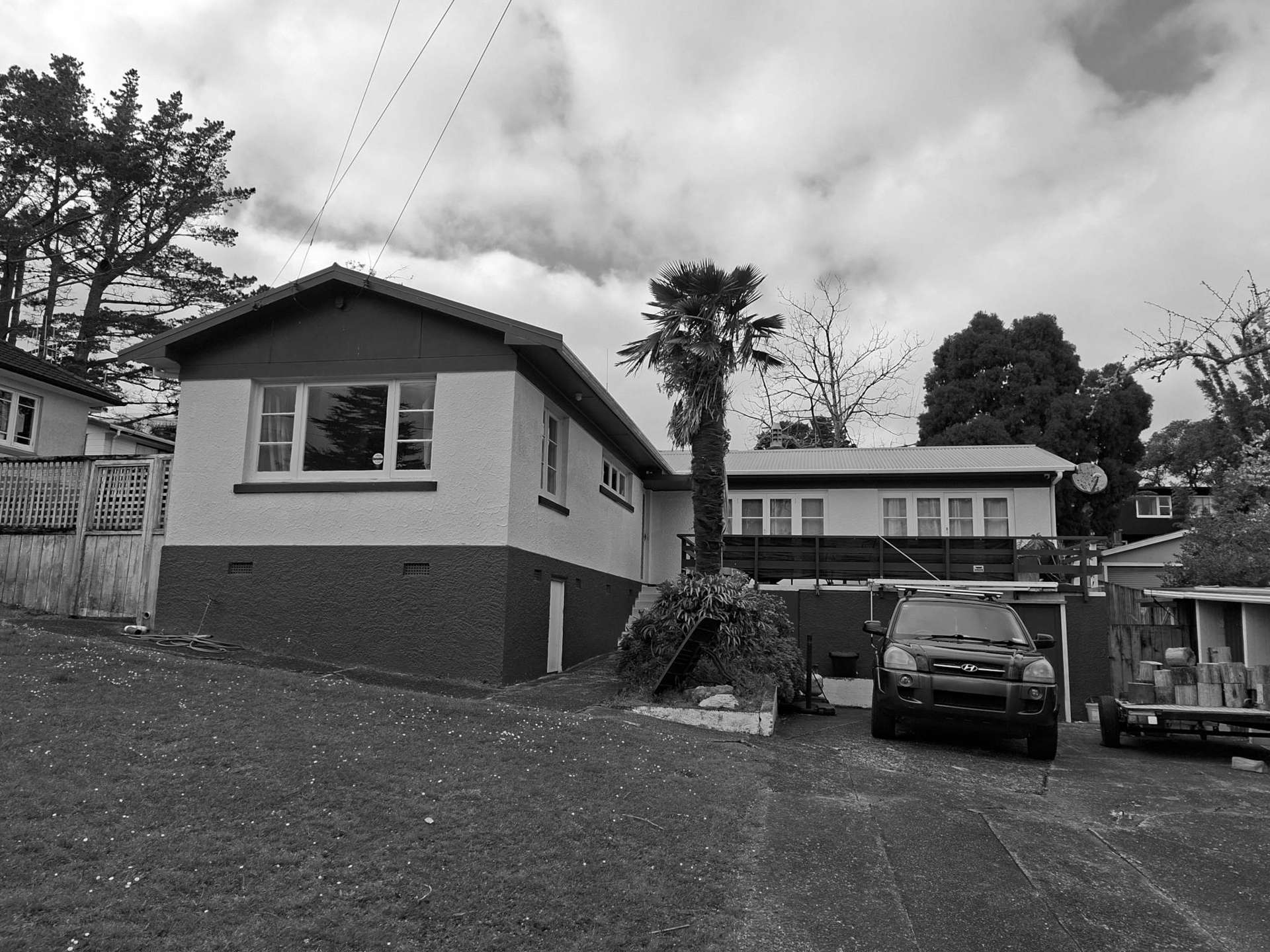 7 Lewis Street Te Kamo_0
