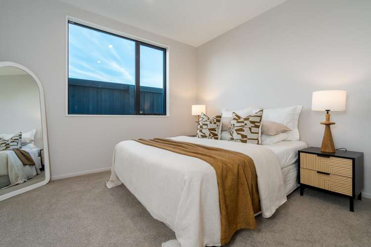 28 Burkett Street Marshland_18