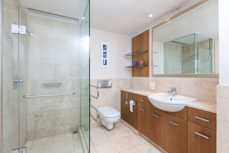 1110/1 Courthouse Lane Auckland Central_10