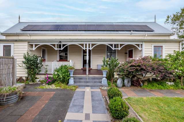 8 Sheridan Street Silverdale_1