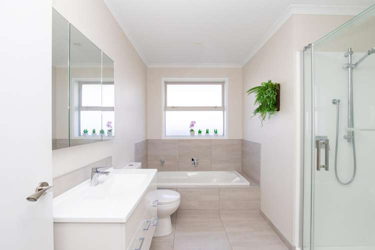 3 Costello Drive Ngatea_15