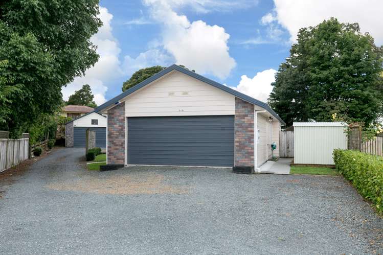1/70 Taylor Avenue Te Awamutu_8
