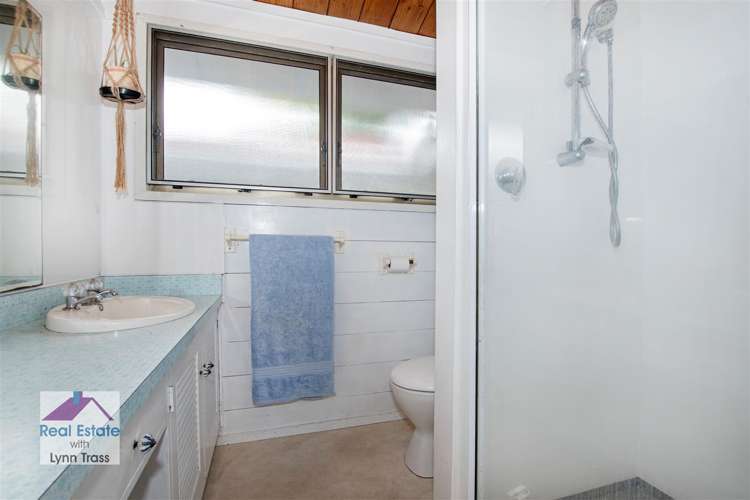 284a Kamo Road Whau Valley_8