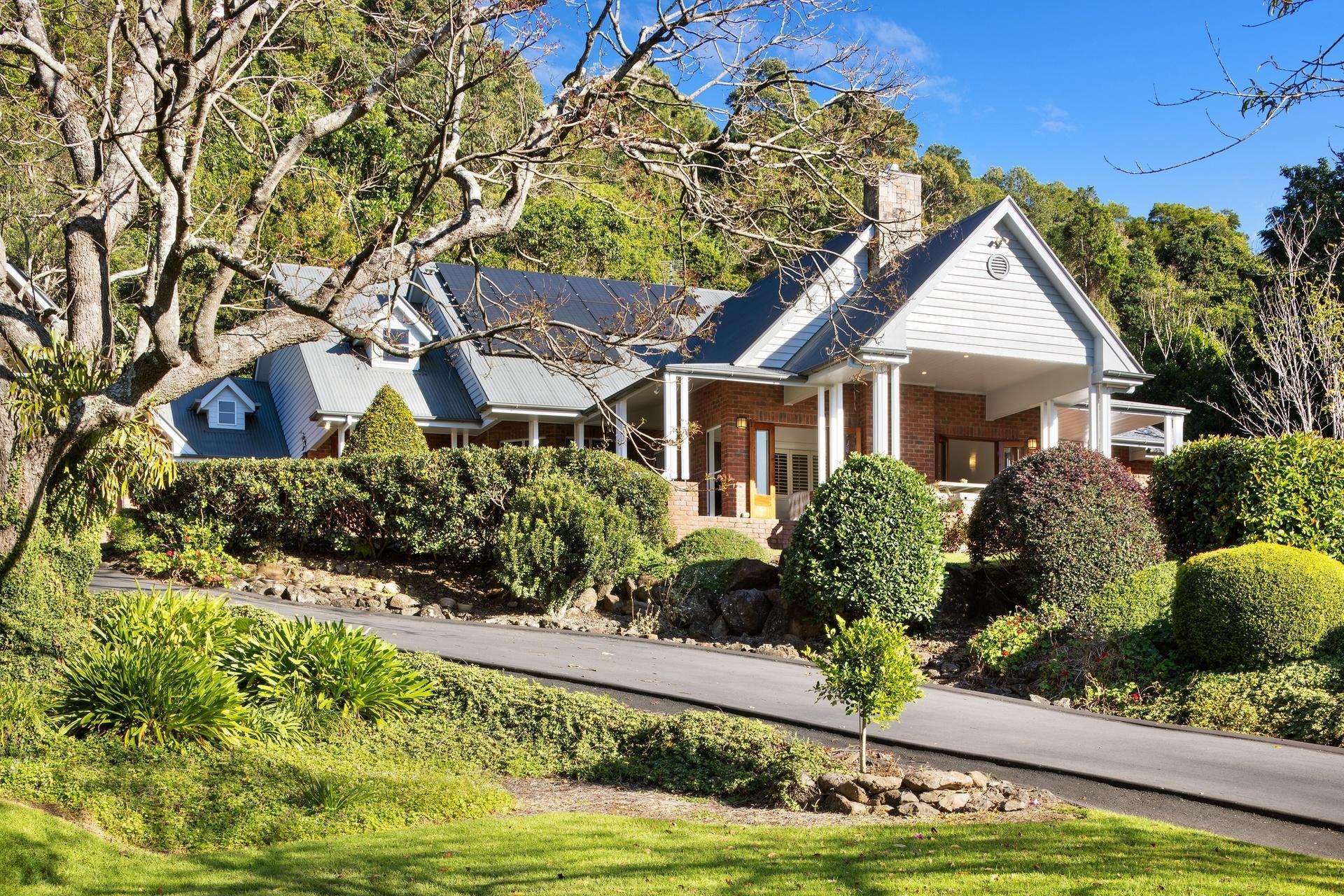97-101 The Shelf Road Tamborine Mountain_0