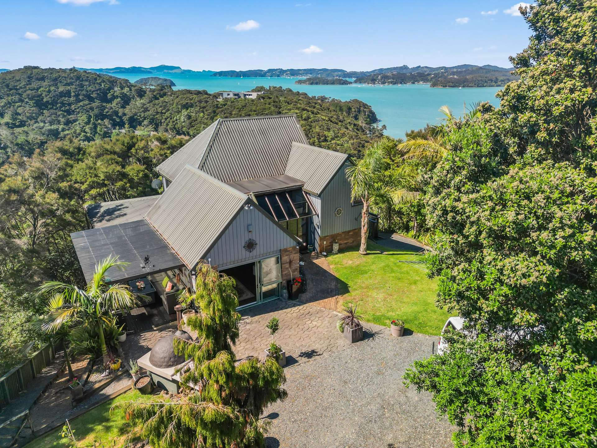 119 Te Haumi Drive Paihia_0