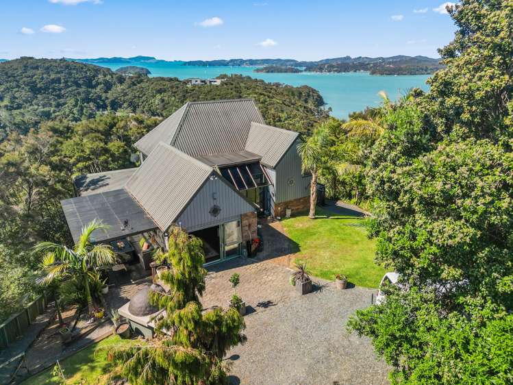 119 Te Haumi Drive Paihia_0
