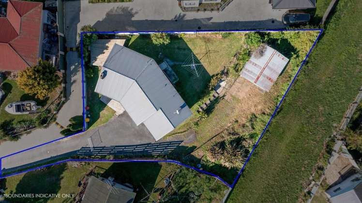 9 Guy Place Melville_11