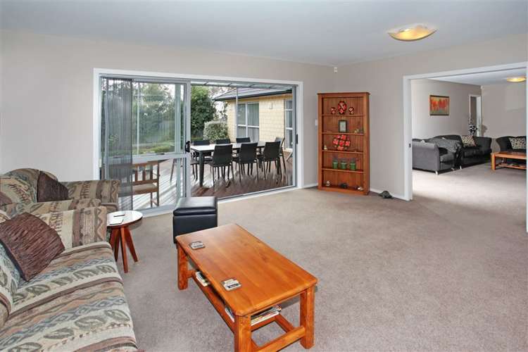 11 Overend Court Pukekohe_5