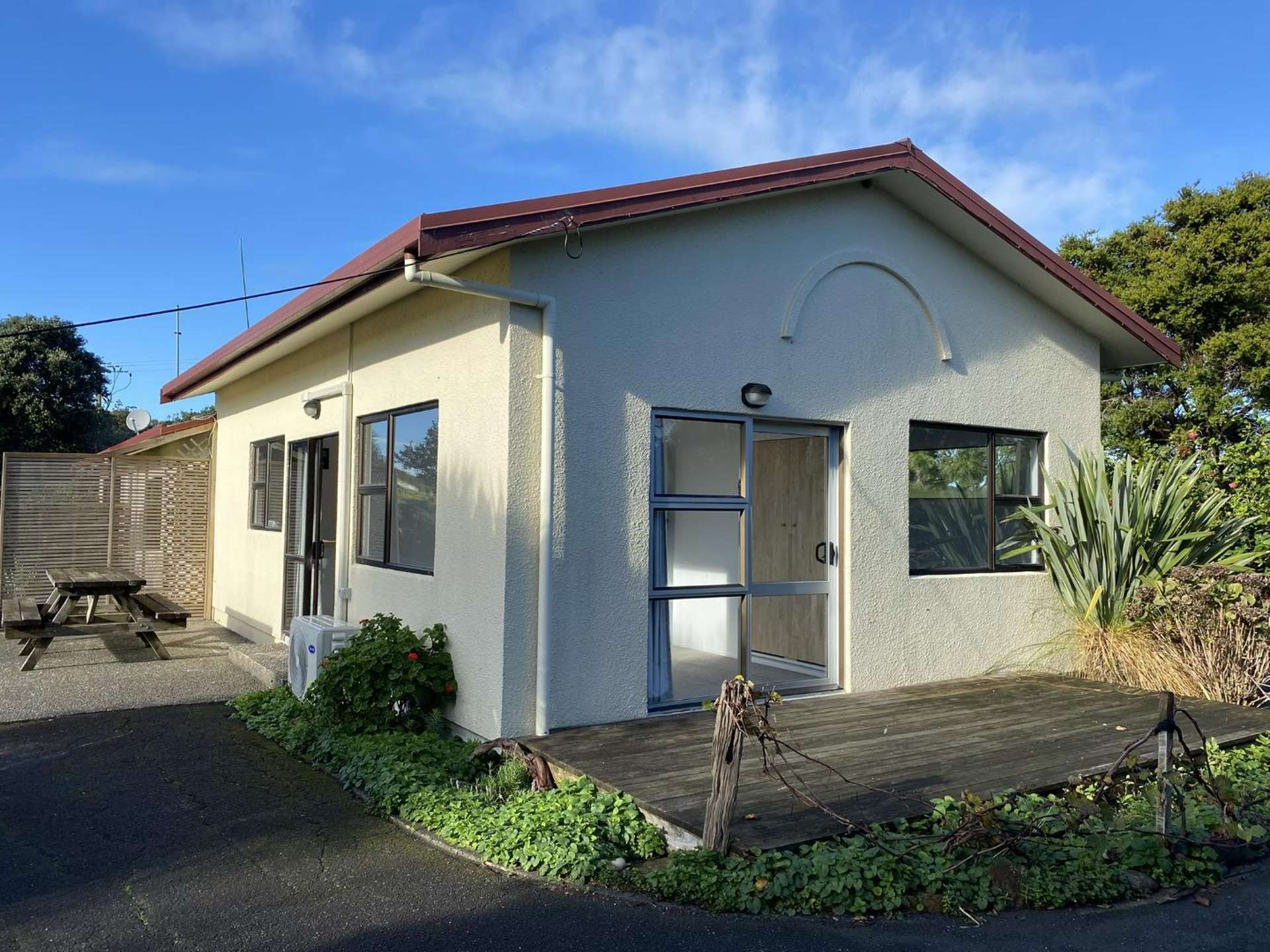 1/10 Pacific Ridge 11634_0