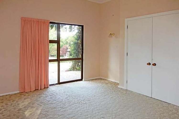 123 McKerrow Road, Waianakarua Oamaru_6