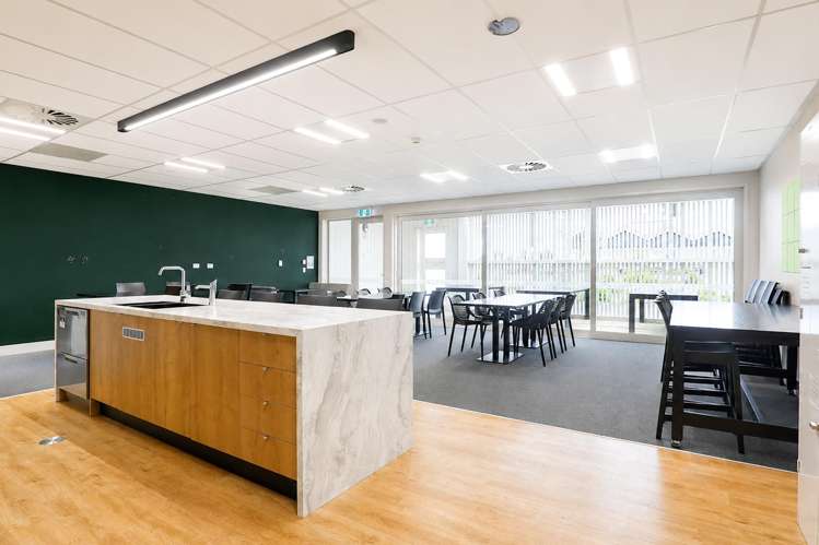 1 Hinemaru Street Rotorua_26