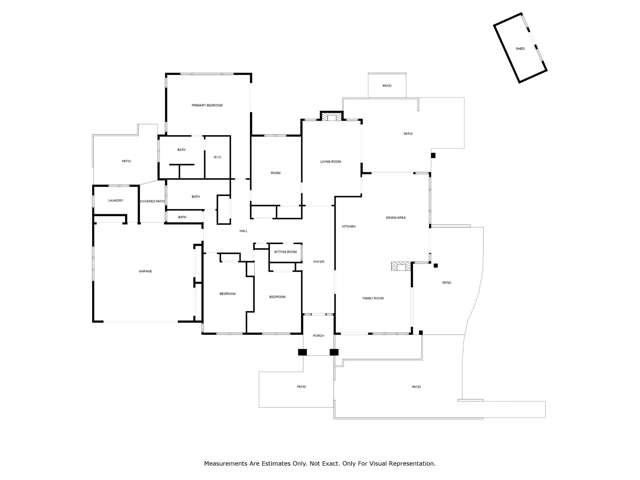 62 No 1 Road Te Puke_1