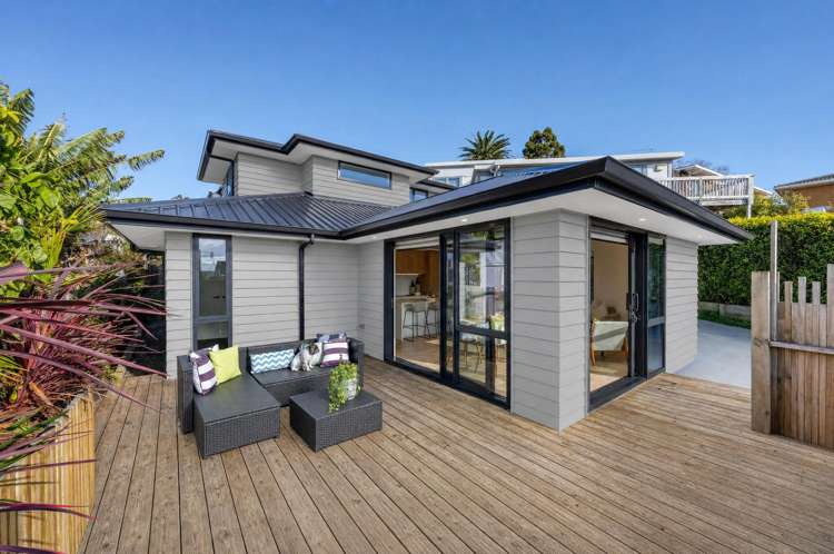24C Homestead Road Manly_15