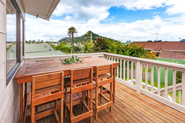 30 Kauri Place Tairua_3