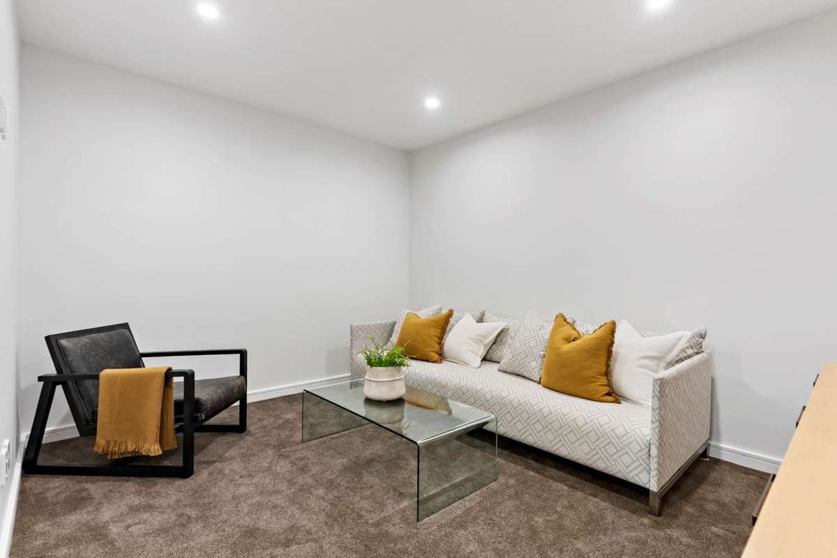 67a Baddeley Avenue_1