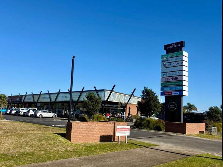 520 Gloucester Road_0
