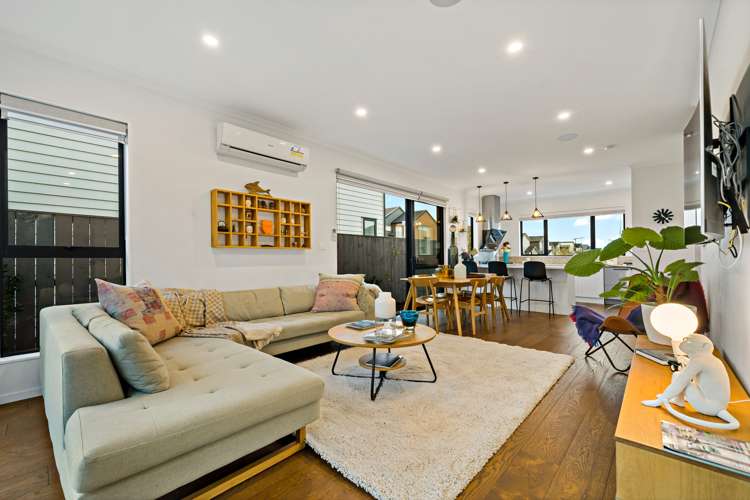 4 Cicada Road Hobsonville_7