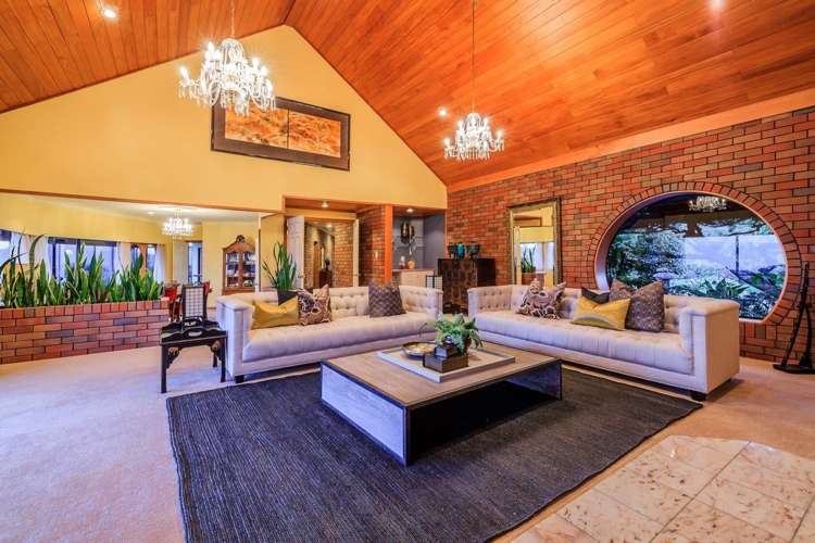 249 Wright Road Dairy Flat_0