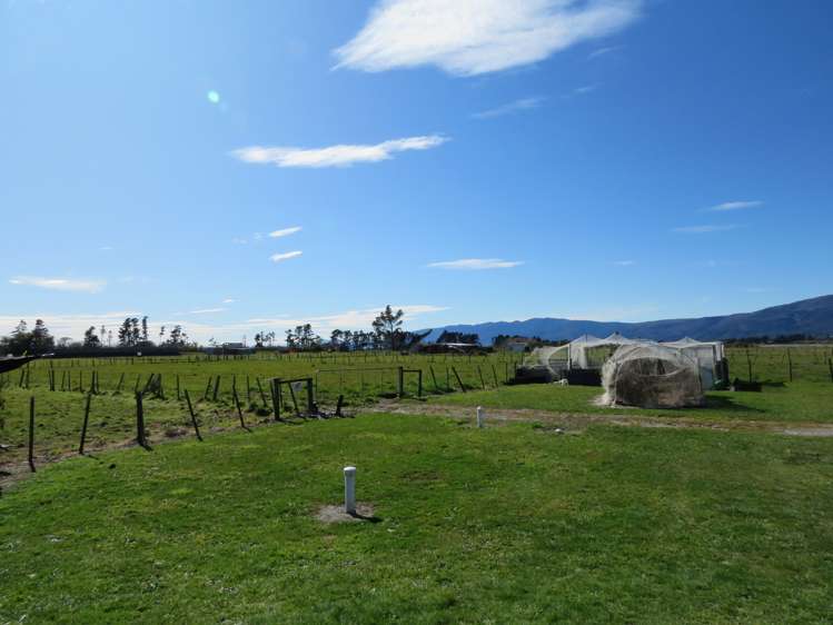 44 Craddock Drive Westport_14