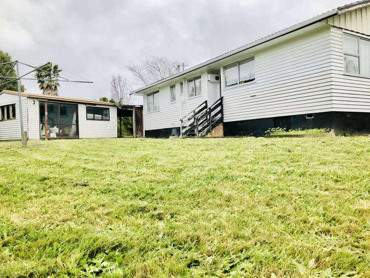 35 Beeston Crescent Manurewa_10