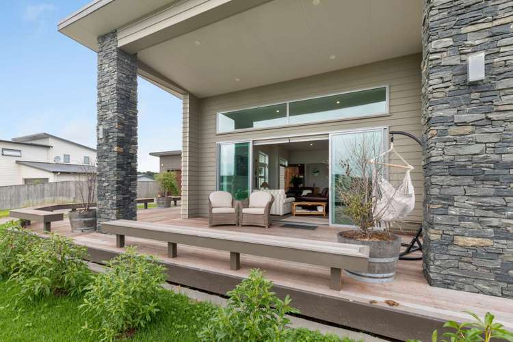 3 Ngati Huia Place Waitarere Beach_15