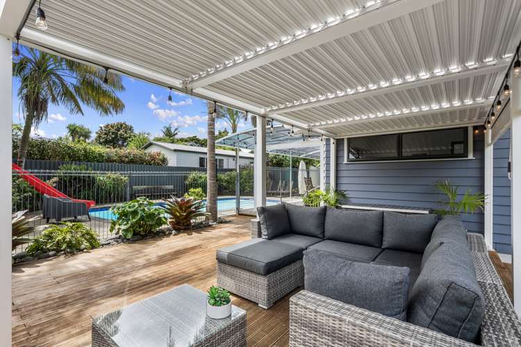 39 Stanaway Street Hillcrest_16