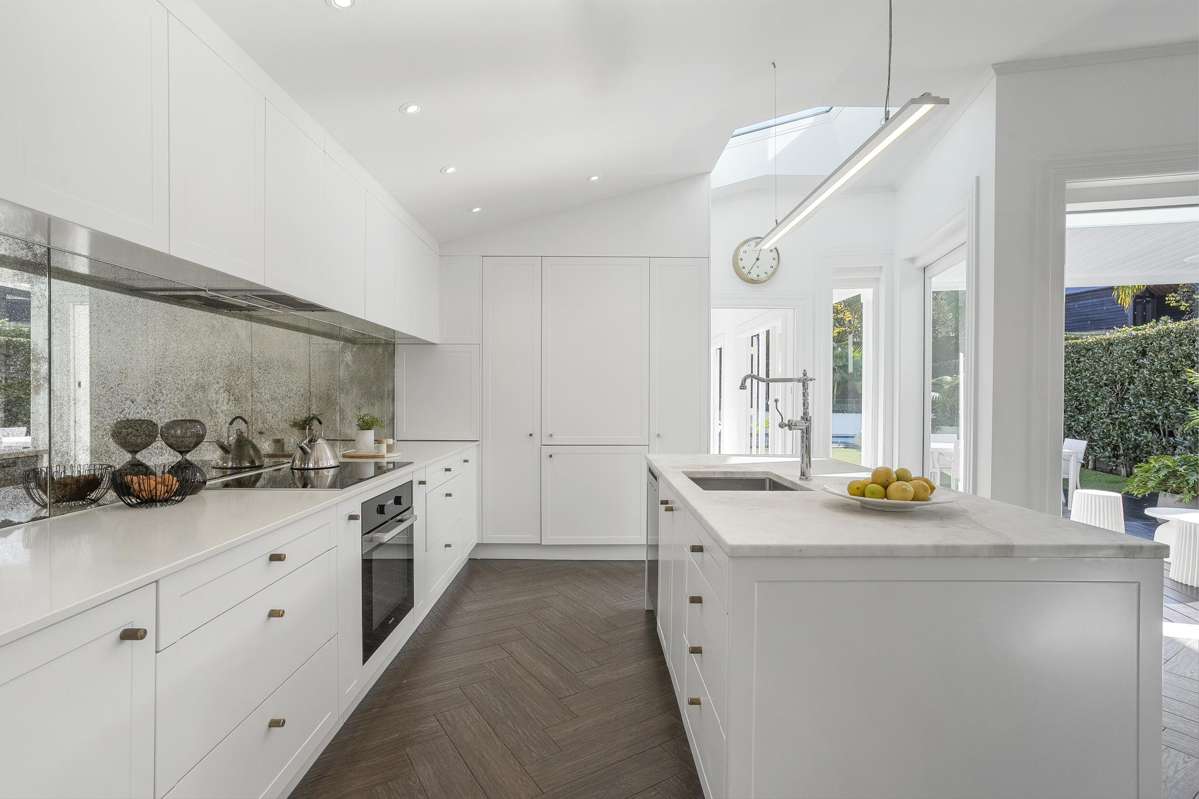 9A Wood Street_1