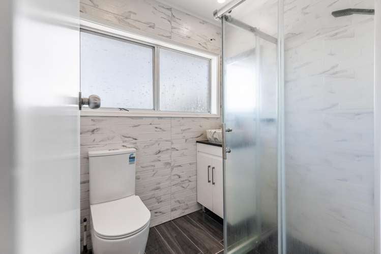 1/100 Titirangi Road New Lynn_17