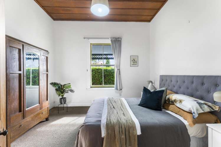 123 Victoria Street Onehunga_23