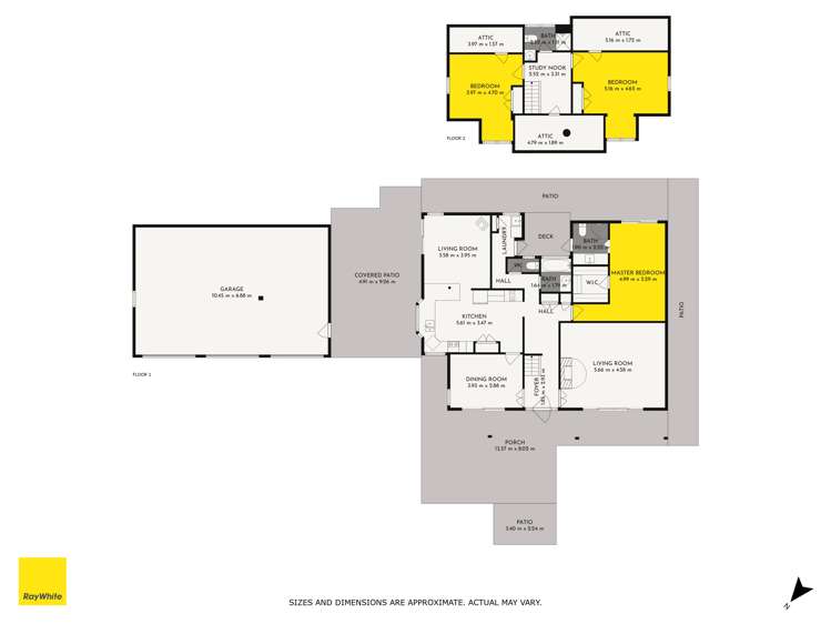 1296 Hunua Road Hunua_18