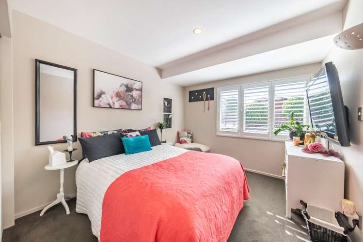 10 Seymour Grove Kingsley Heights_9