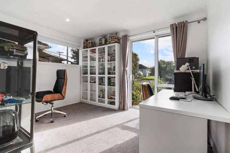 3 Runa Place Mount Wellington_10