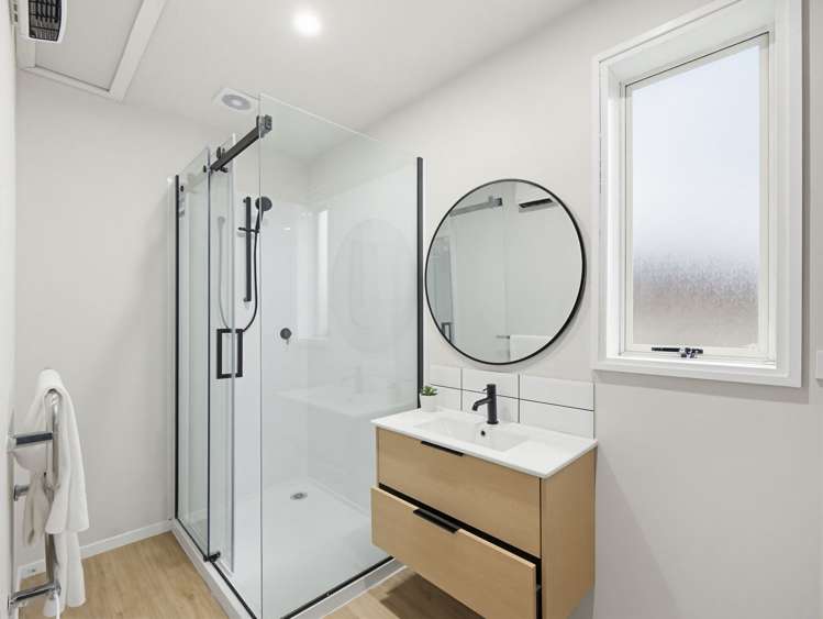 134 Chalmers Avenue Netherby_18