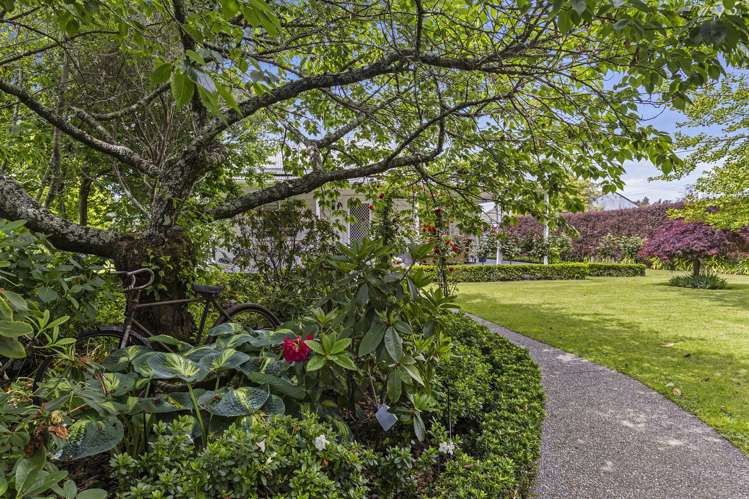 45 Wildman Road Motueka_13