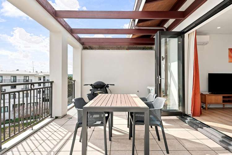 5a/20 Market Place Auckland Central_15