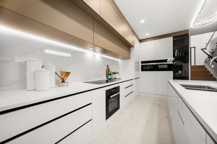 69 Kewa Road Albany_9