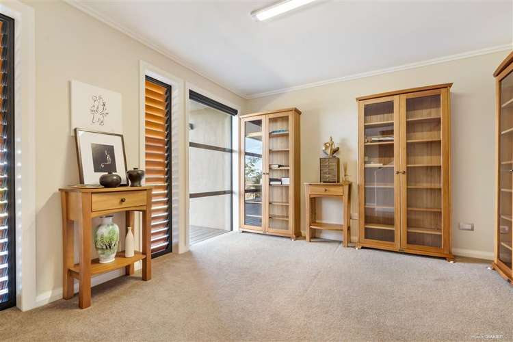 21 Bayview Park Lane Orewa_10