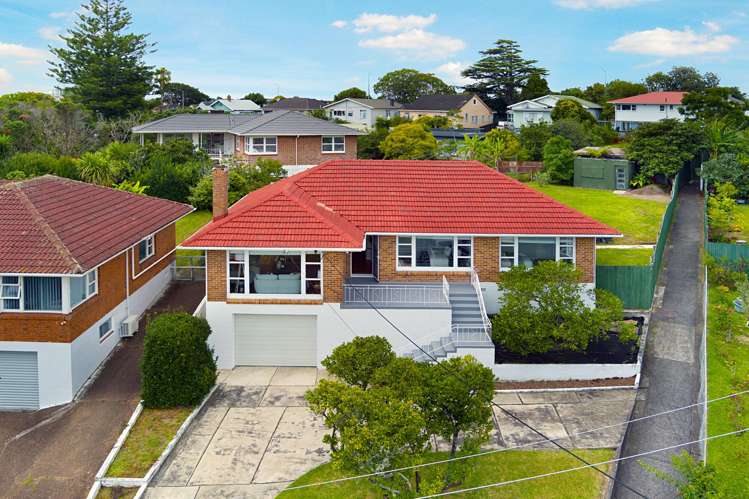 38 Kohekohe Street New Lynn_25